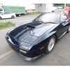 mazda savanna-rx-7 1991 GOO_JP_700030009730240808001 image 1