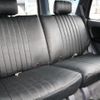 toyota hilux-surf 1998 -TOYOTA--Hilux Surf GF-RZN185W--RZN185-9017169---TOYOTA--Hilux Surf GF-RZN185W--RZN185-9017169- image 8