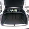 bmw x4 2023 CFJ1809742 image 28