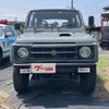 suzuki jimny 1994 CFJ1592431 image 13
