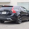 volvo v60 2014 CFJ1629043 image 8