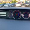 mazda biante 2015 -MAZDA--Biante DBA-CCFFW--CCFFW-113318---MAZDA--Biante DBA-CCFFW--CCFFW-113318- image 13