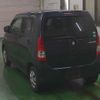 suzuki wagon-r 2012 -SUZUKI 【名変中 】--Wagon R MH23S--453537---SUZUKI 【名変中 】--Wagon R MH23S--453537- image 2