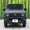 suzuki jimny 2024 -SUZUKI--Jimny 3BA-JB64W--JB64W-320271---SUZUKI--Jimny 3BA-JB64W--JB64W-320271- image 15