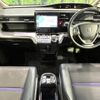 honda stepwagon-spada 2019 CFJ1655744 image 2