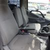 toyota toyoace 2016 GOO_NET_EXCHANGE_0704331A30250422W001 image 7