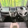 suzuki hustler 2019 -SUZUKI--Hustler DAA-MR41S--MR41S-337902---SUZUKI--Hustler DAA-MR41S--MR41S-337902- image 3