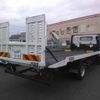 nissan atlas 2019 -NISSAN 【柏 100ｻ5840】--Atlas FEB8W-560317---NISSAN 【柏 100ｻ5840】--Atlas FEB8W-560317- image 6