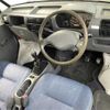mitsubishi minicab-truck 2000 CFJ1738460 image 4