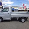 toyota townace-truck 2011 CFJ1718314 image 36