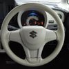 suzuki wagon-r 2023 quick_quick_5BA-MX81S_MX81S-106673 image 10