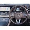 mercedes-benz e-class 2018 GOO_JP_700056033630241011002 image 20