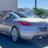 peugeot rcz 2012 CFJ1803931 image 2