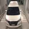toyota noah 2015 -TOYOTA--Noah ZWR80G--0077044---TOYOTA--Noah ZWR80G--0077044- image 8