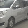 toyota noah 2017 -TOYOTA--Noah ZWR80G--0300492---TOYOTA--Noah ZWR80G--0300492- image 5