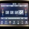 chrysler jeep-cherokee 2019 -CHRYSLER--Jeep Cherokee KL20L--1C4PJMFN2KD412096---CHRYSLER--Jeep Cherokee KL20L--1C4PJMFN2KD412096- image 15
