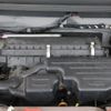 daihatsu cast 2017 quick_quick_DBA-LA250S_LA250S-0105647 image 19