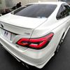 toyota crown-hybrid 2018 CFJ1799531 image 19