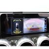 mercedes-benz amg 2019 -MERCEDES-BENZ--AMG ABA-190480--WDD1904801A028524---MERCEDES-BENZ--AMG ABA-190480--WDD1904801A028524- image 14