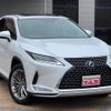 lexus rx 2020 quick_quick_GYL20W_GYL20W-0011878 image 14