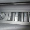 toyota alphard 2024 quick_quick_6AA-AAHH40W_AAHH40-4005804 image 16