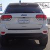 jeep cherokee 2019 quick_quick_DBA-WK36T_1C4RJFEG0KC690377 image 7
