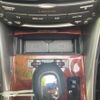 lexus is 2007 -LEXUS--Lexus IS DBA-GSE25--GSE25-2021226---LEXUS--Lexus IS DBA-GSE25--GSE25-2021226- image 20