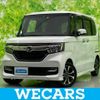 honda n-box 2020 quick_quick_6BA-JF3_JF3-1446456 image 1