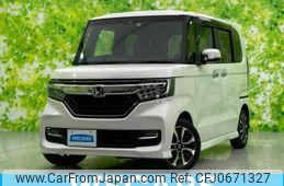 honda n-box 2020 quick_quick_6BA-JF3_JF3-1446456