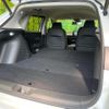 honda zr-v 2023 CFJ1728089 image 10