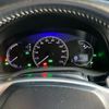 lexus ct 2011 CFJ1647637 image 29