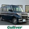 daihatsu tanto 2019 -DAIHATSU--Tanto DBA-LA600S--LA600S-0791900---DAIHATSU--Tanto DBA-LA600S--LA600S-0791900- image 1