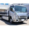 isuzu elf-truck 2020 GOO_NET_EXCHANGE_1157280A30250528W001 image 9
