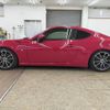 toyota 86 2019 -TOYOTA--86 4BA-ZN6--ZN6-103288---TOYOTA--86 4BA-ZN6--ZN6-103288- image 20