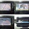 suzuki ignis 2016 -SUZUKI--Ignis FF21S--110345---SUZUKI--Ignis FF21S--110345- image 30