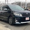 toyota voxy 2016 quick_quick_ZRR80W_ZRR80-0203664 image 7