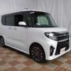 daihatsu tanto 2019 -DAIHATSU--Tanto LA650S--0017565---DAIHATSU--Tanto LA650S--0017565- image 1