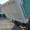 mitsubishi-fuso canter 2005 GOO_NET_EXCHANGE_0708016A30250319W002 image 43