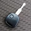 suzuki every 2021 quick_quick_HBD-DA17V_DA17V-520503 image 16