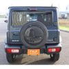 suzuki jimny 2025 CFJ1235471 image 17