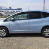 honda fit 2009 P00165 image 10