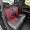 honda n-box-slash 2016 CFJ1799083 image 5