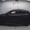 lexus rx 2023 -LEXUS 【岐阜 303に9896】--Lexus RX TALH17-1002711---LEXUS 【岐阜 303に9896】--Lexus RX TALH17-1002711- image 5