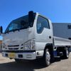 isuzu elf-truck 2015 GOO_NET_EXCHANGE_1230445A30240924W002 image 3