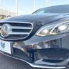 mercedes-benz e-class 2014 CFJ1597107 image 13