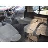 toyota hiace-wagon 2012 -TOYOTA 【岡崎 300ﾌ8647】--Hiace Wagon CBA-TRH214W--TRH214-0028828---TOYOTA 【岡崎 300ﾌ8647】--Hiace Wagon CBA-TRH214W--TRH214-0028828- image 15