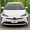 toyota prius 2019 -TOYOTA--Prius DAA-ZVW51--ZVW51-8064193---TOYOTA--Prius DAA-ZVW51--ZVW51-8064193- image 14