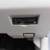 toyota passo 2018 -TOYOTA 【福山 501ﾆ5036】--Passo 5BA-M700A--M700A-1009215---TOYOTA 【福山 501ﾆ5036】--Passo 5BA-M700A--M700A-1009215- image 18