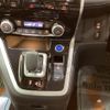 nissan serena 2018 quick_quick_HFC27_HFC27-026822 image 6