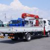 mitsubishi-fuso fighter 2019 -MITSUBISHI--Fuso Fighter 2PG-FK61N--FK61N-600035---MITSUBISHI--Fuso Fighter 2PG-FK61N--FK61N-600035- image 4